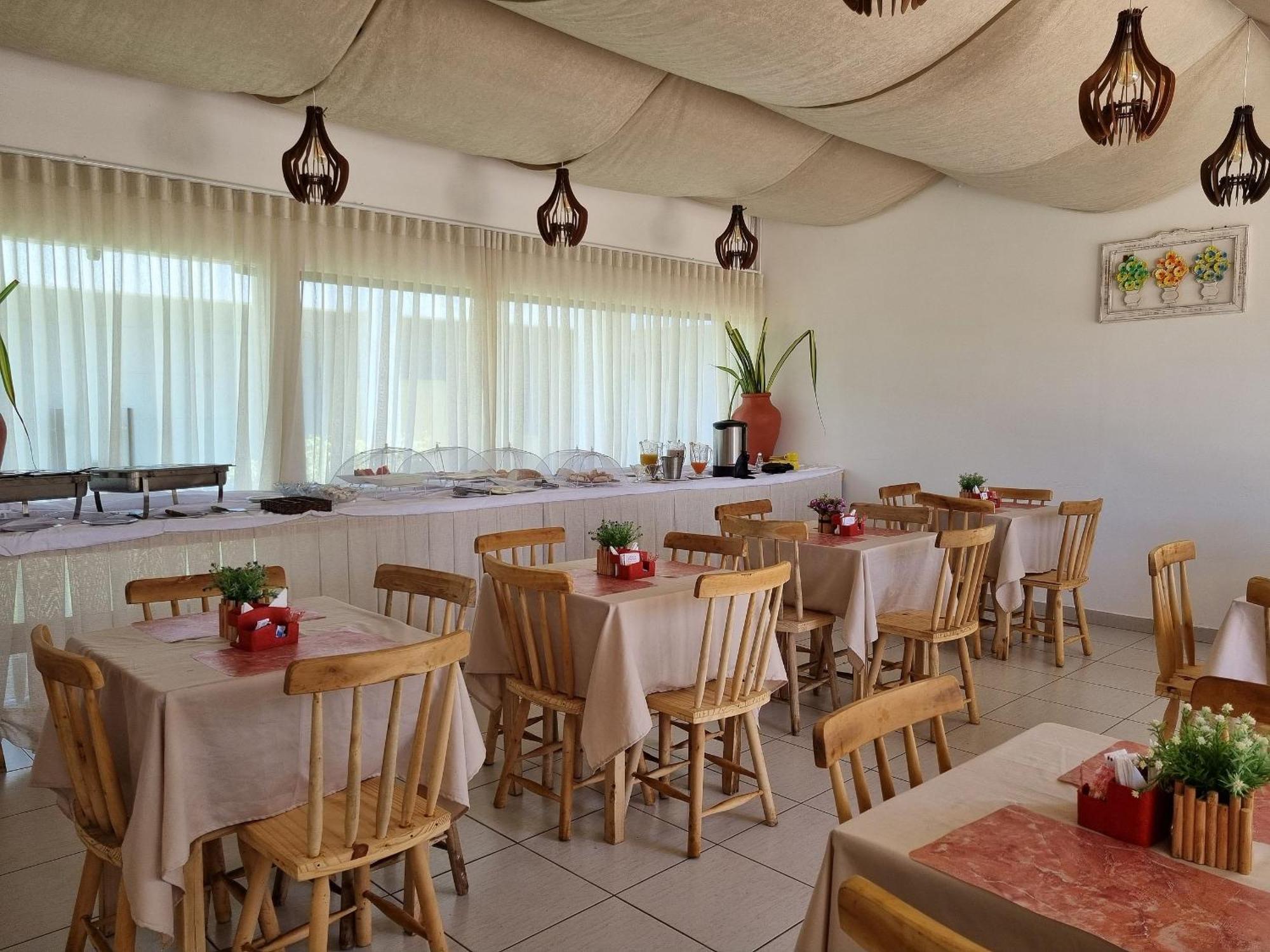 Cupe Beach Living Porto De Galinhas Por Brevelar Exteriör bild