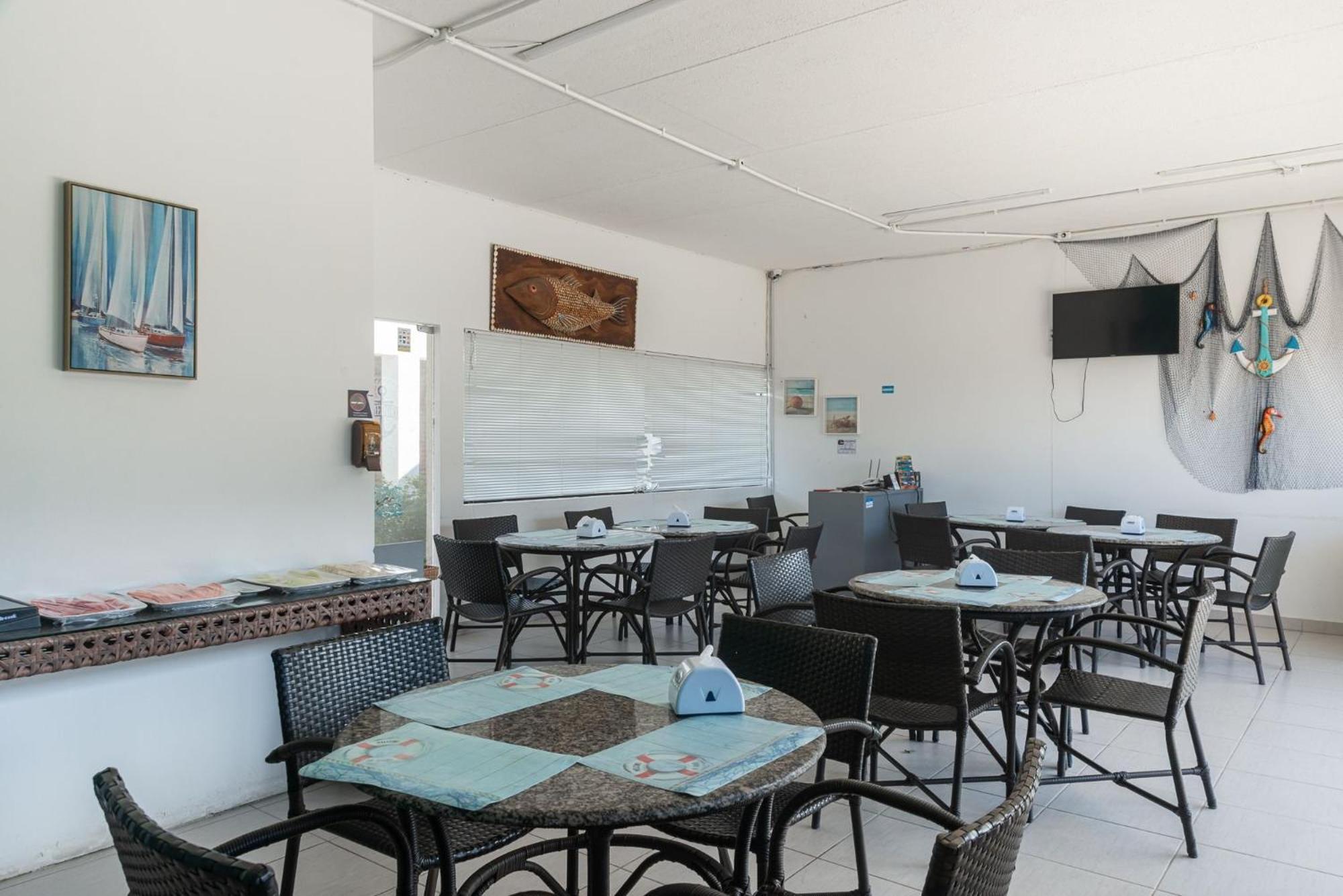 Cupe Beach Living Porto De Galinhas Por Brevelar Exteriör bild