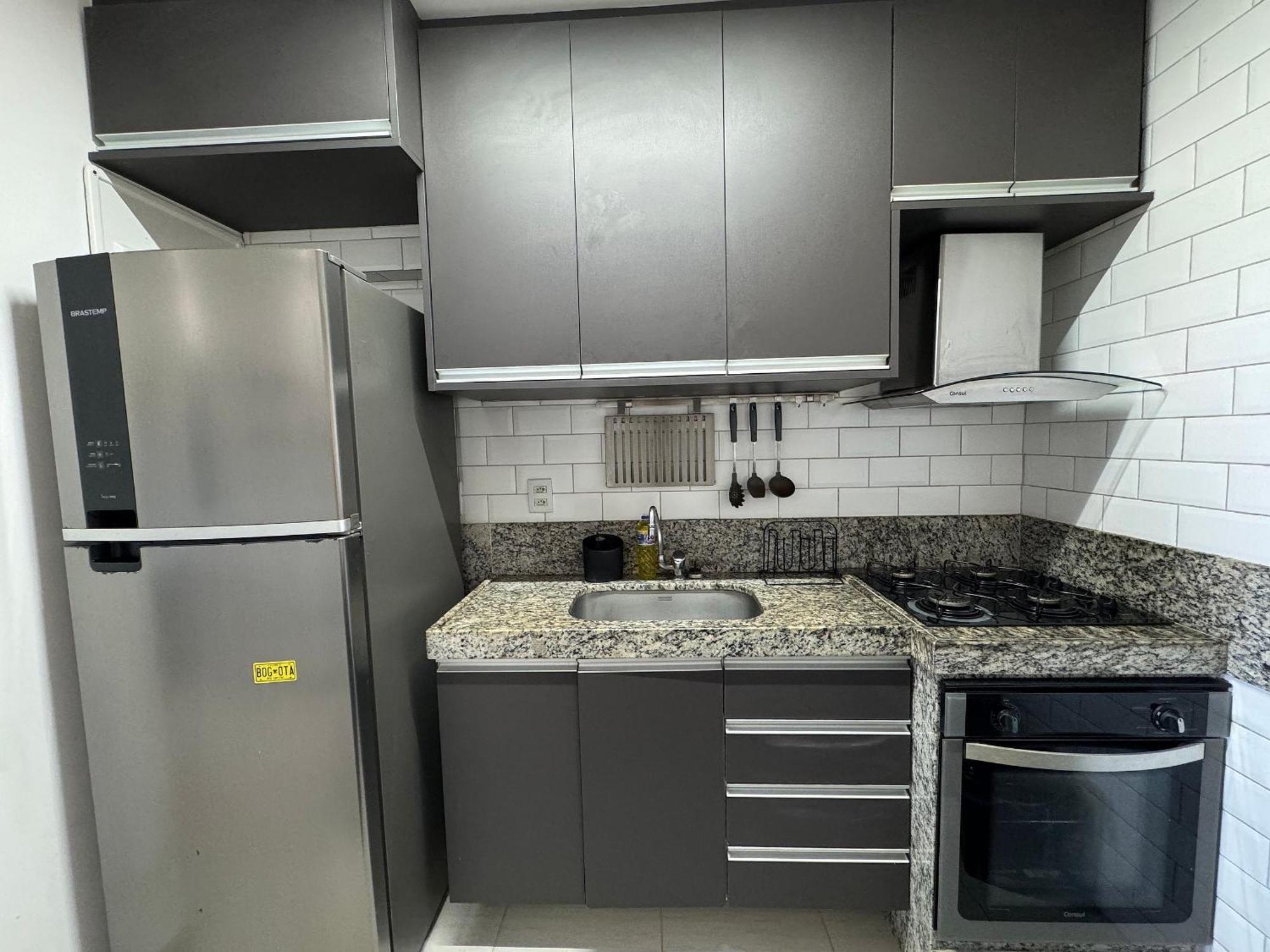 Cupe Beach Living Porto De Galinhas Por Brevelar Exteriör bild